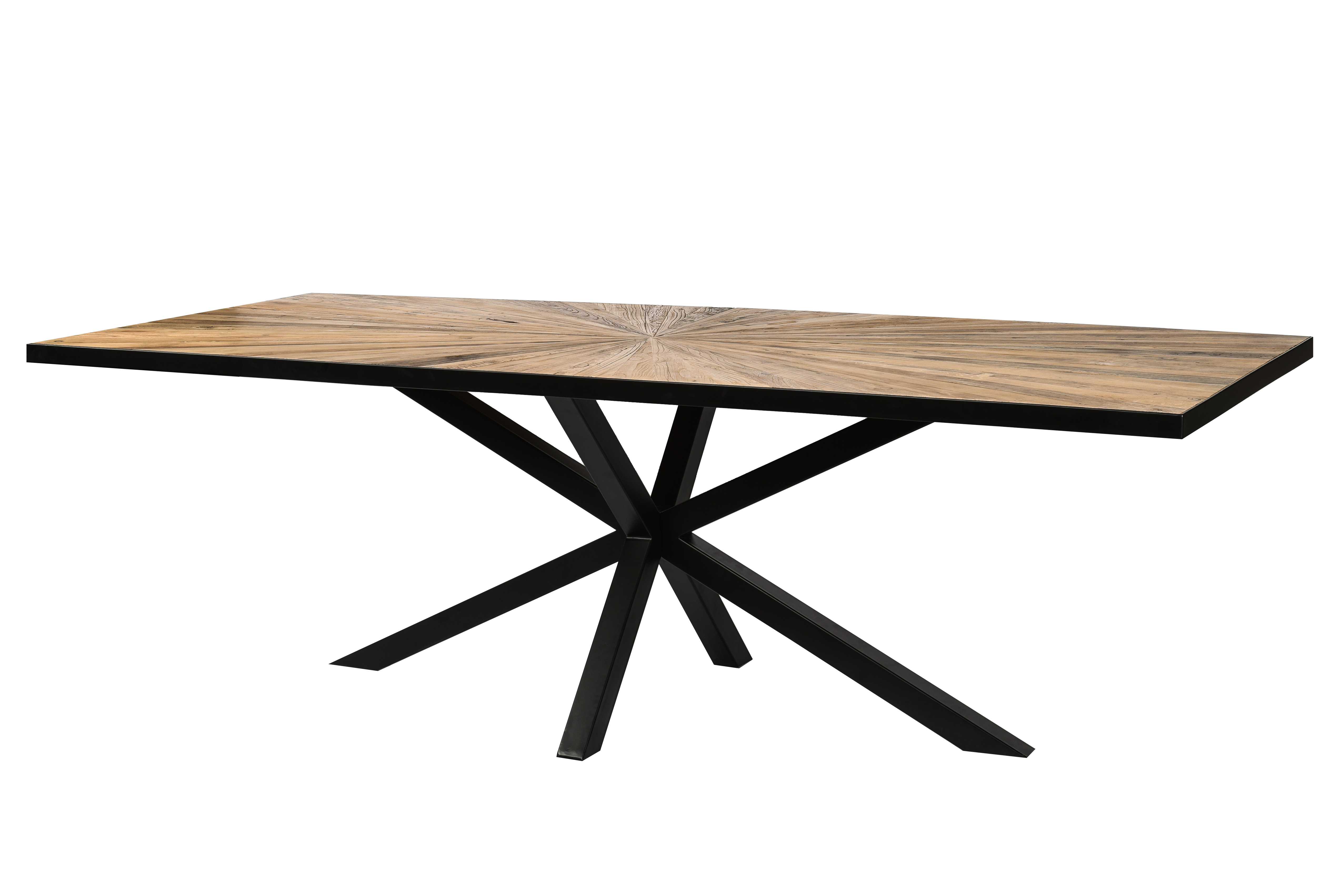 PTM693907 €1600,00