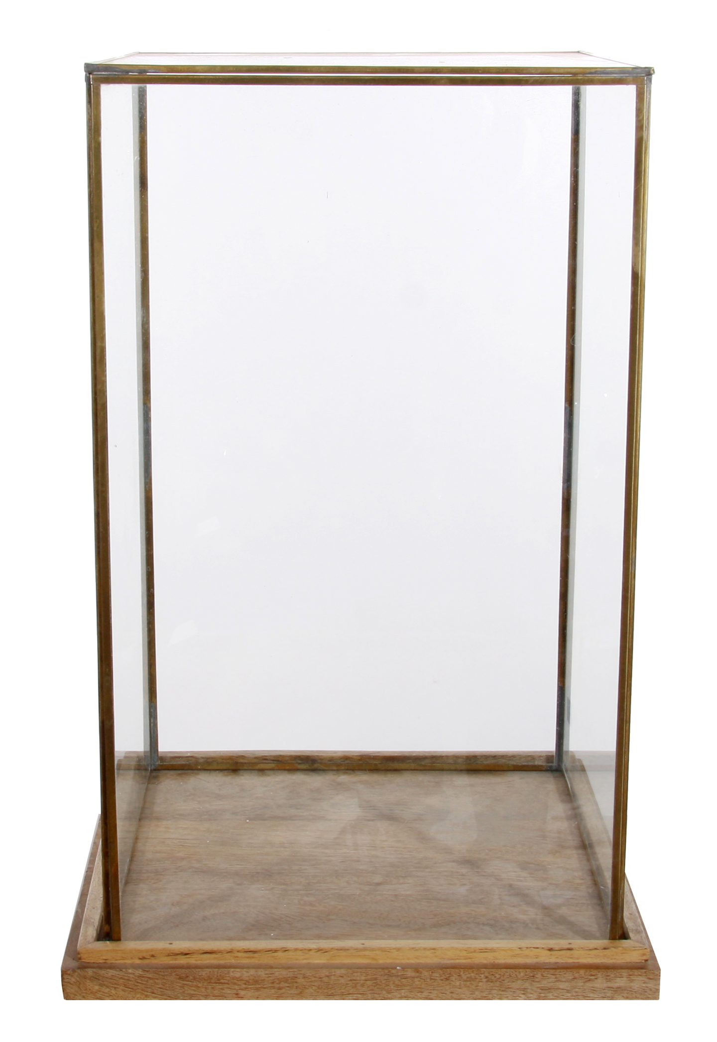 40041SS 34x34x52 178.96€