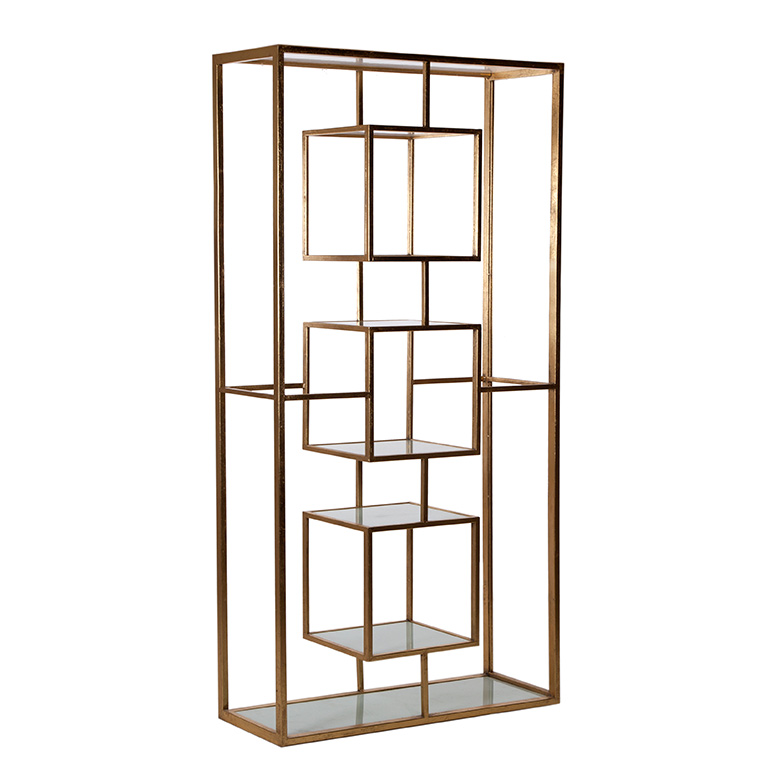 ESTANTE_REF_IA_SA014_€789.00_95X38X190