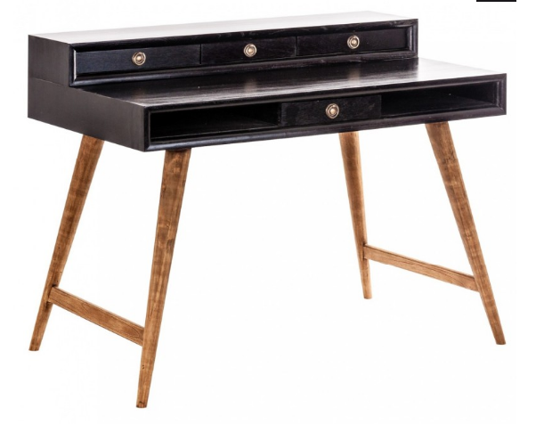 Secretária_Ref_VC20789_110x65x83