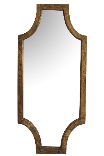 VC26938_60X132_€195,95