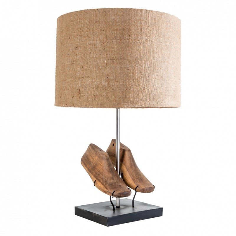 REF_VC21775_€192.99