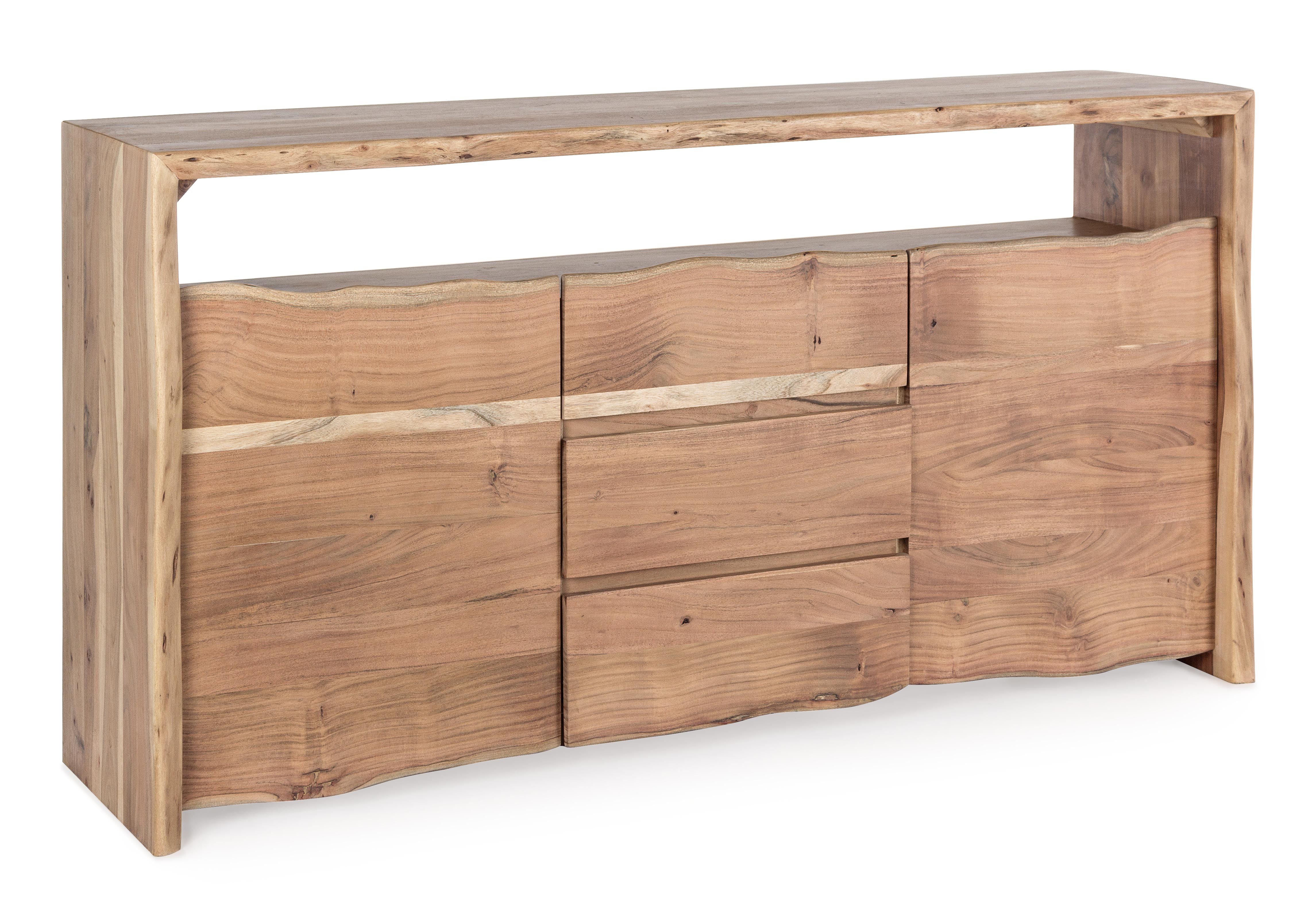 BZ0745547 160X45X85 €988,85