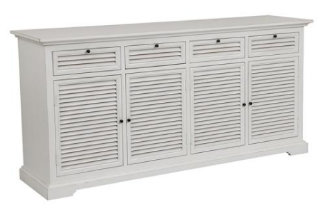 APARADOR_CCA07100_187X90X48_€898,00