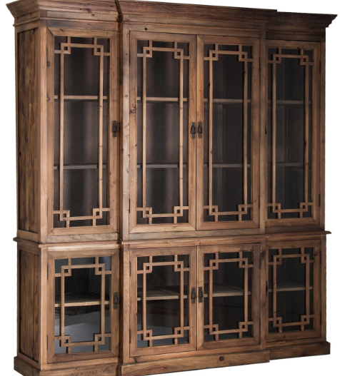 VC25045 200X52X255 €1995,95