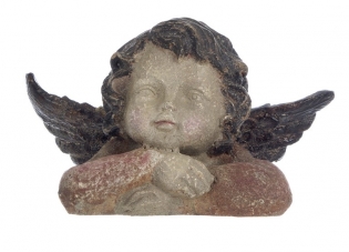 ANJO_RESINA_REF_BMARA_22137_36X25X22_59.98€
