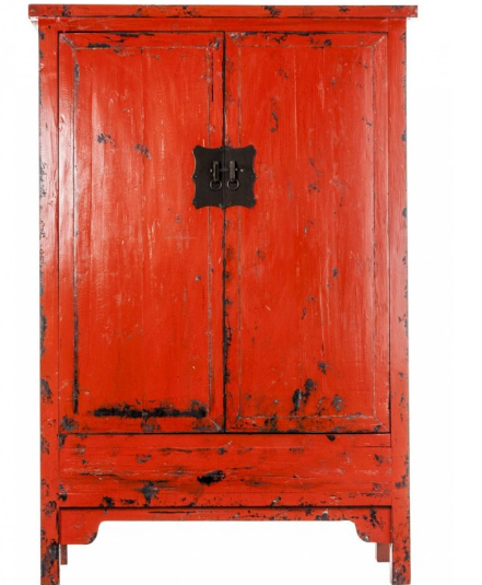 Armario OrientalRef VC20462 120x48x180