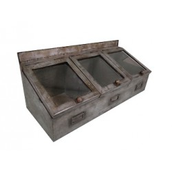 boite-3-compartiments