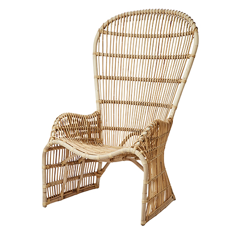 AFF084-471-00 €315,95