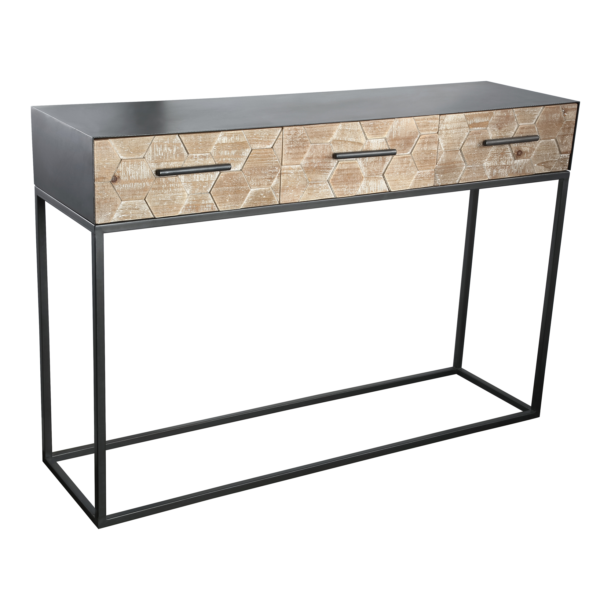 PTM682502_120,0_x_36,0_x_85,0_cm_€348,50