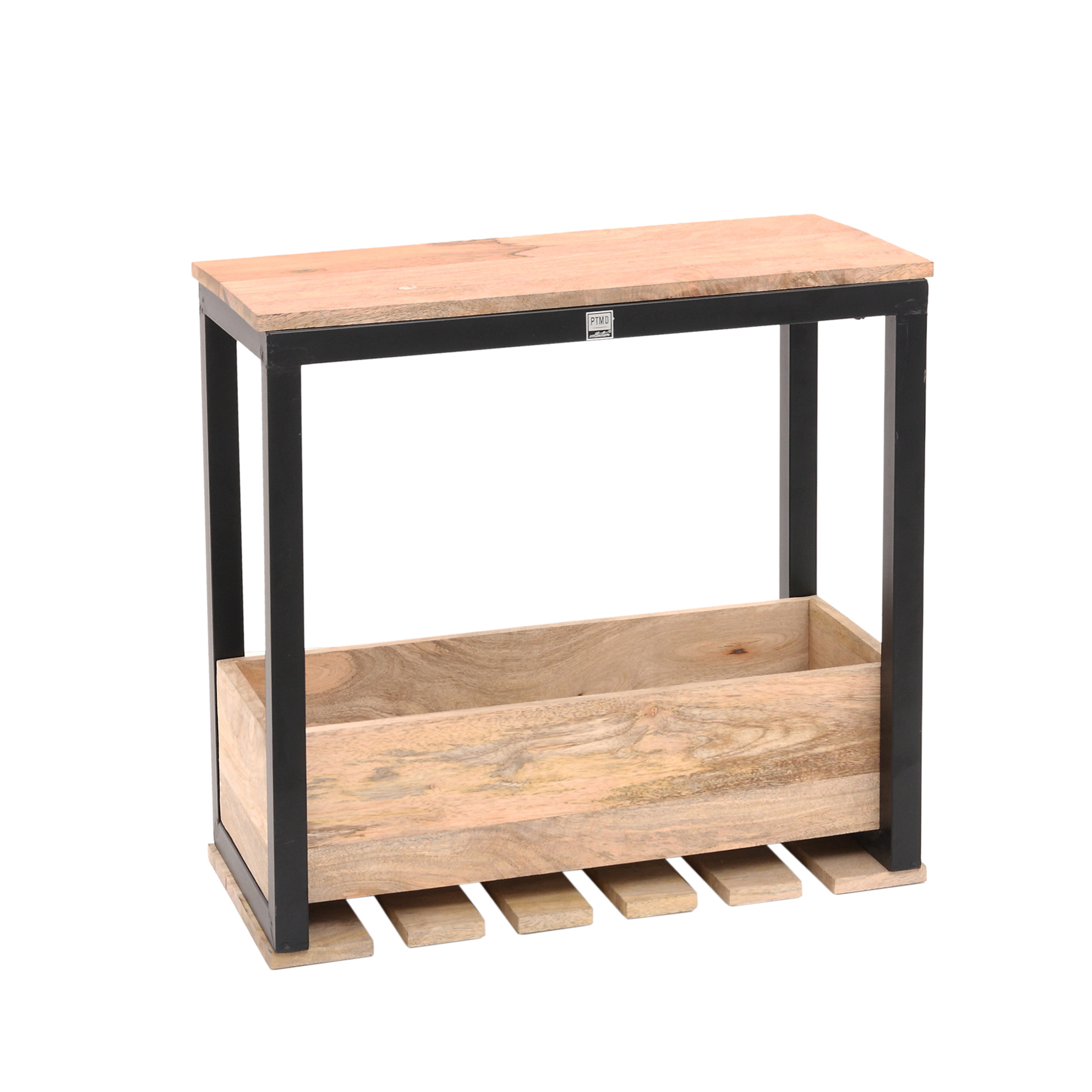 REF_PT675316_48X25X51_€149.55