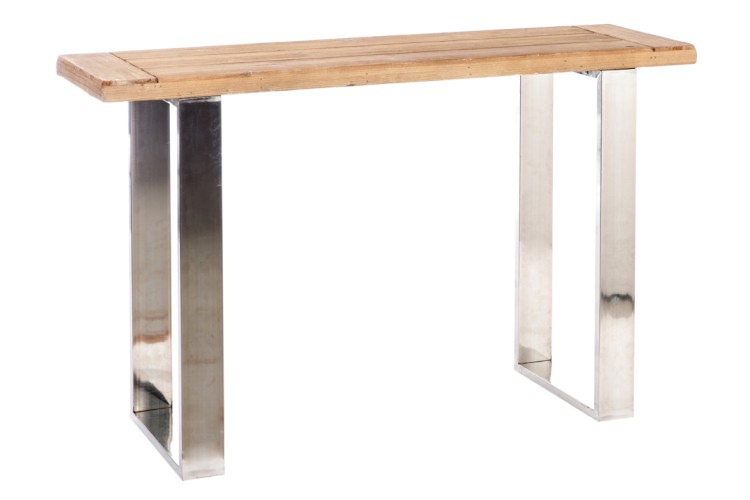 JL52966_120X36X76_€366,25