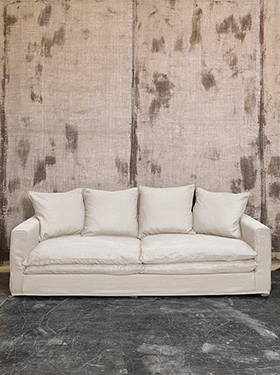 Sofá_Living_60x93x220_Ref17686