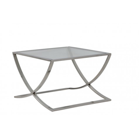 MESA_APOIO_LL6713563_€198.80_60X60X40