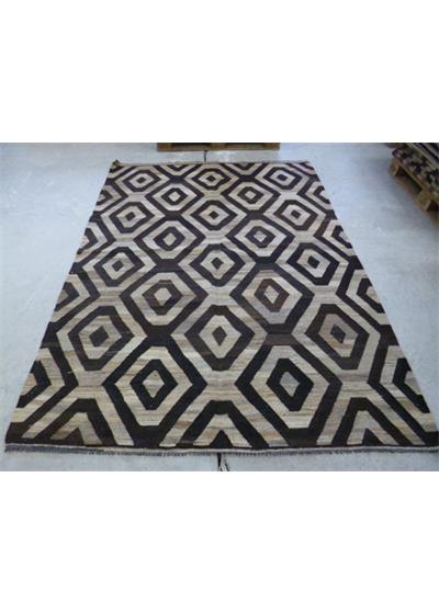 032174-AF KILIM TRIBAL 2,48X1,80=4,46 739.66€
