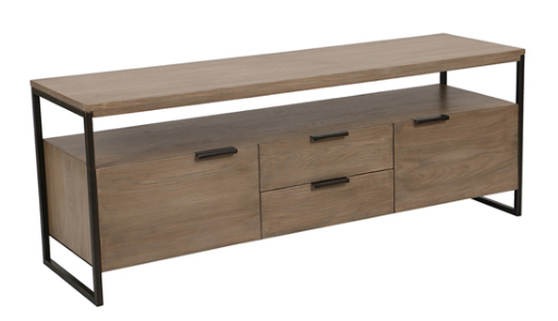 MOVEL_TV_CCA33400_160X60X45_€798,00