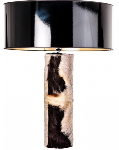 VC20747 15X15X60 €260.00