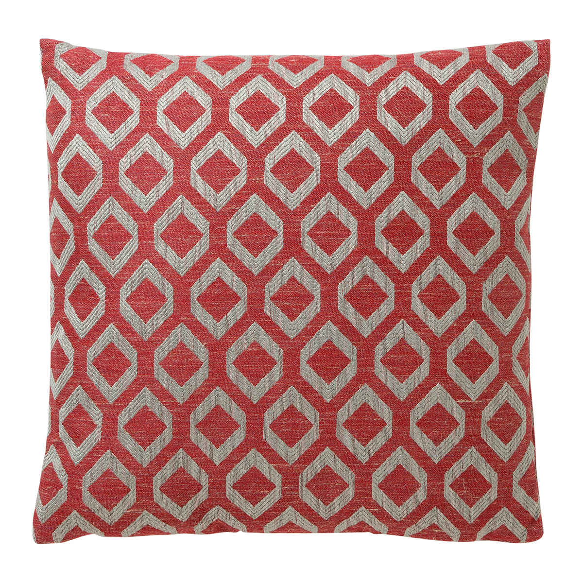 ALMOFADA 43X43 €45,99 (2)