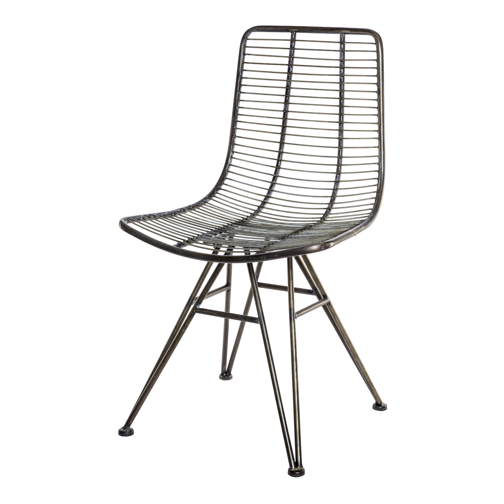 REF PT673575 €145.23