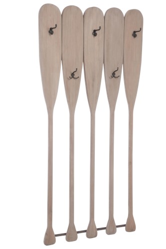 COATHOOK_5_PADDLE_5_HOOKS_WOOD_NATURAL_WHITE_61233_199.99€