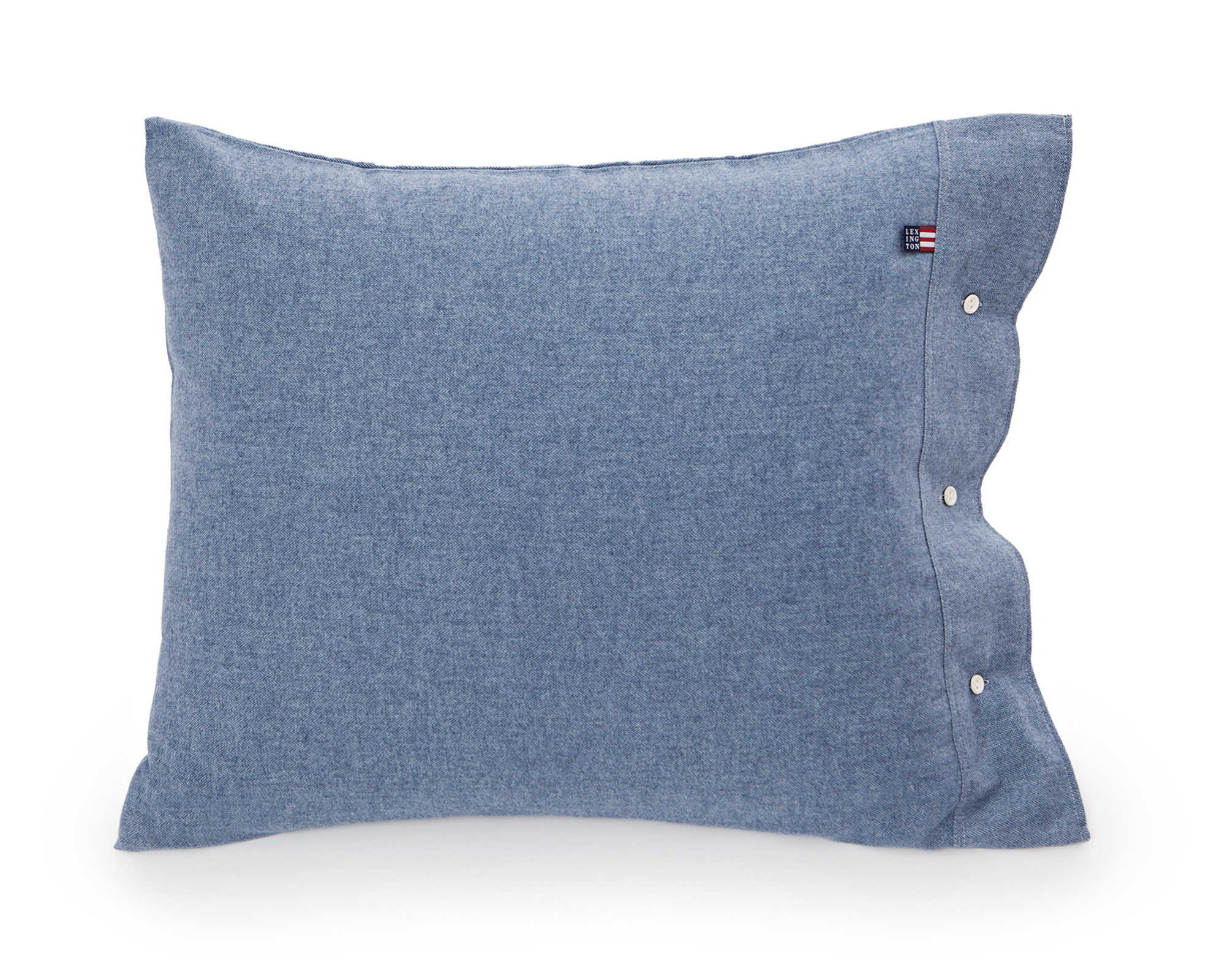 Herringbone_Flannel_Pillowcase_50X70_€69.98