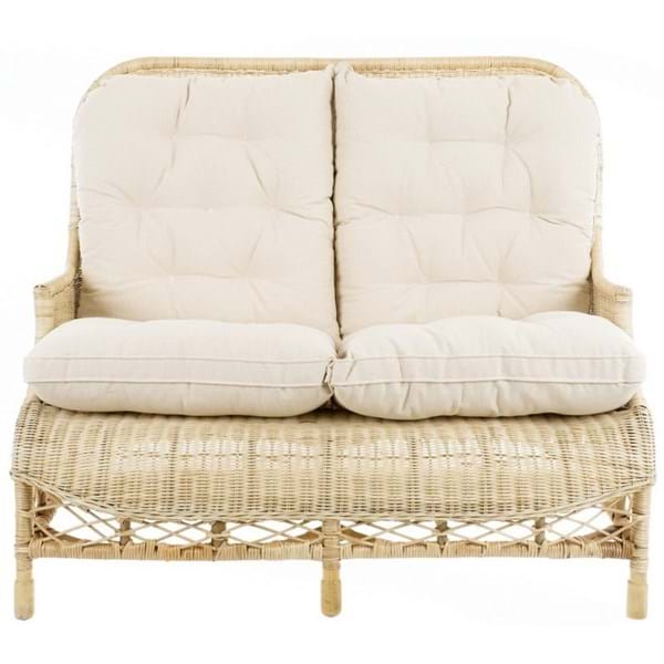 BLM A24812 €850,00