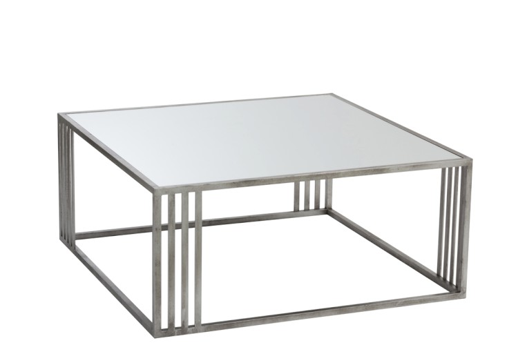 JL86177_100X44X100_€299,00