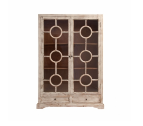 VC23731_125X40X185_€900,00