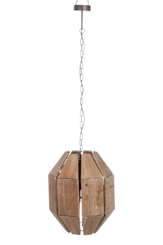 LAMP_HANG_8_SIDES_WOODMETAL_DARK_BROWN_58493_259.99€