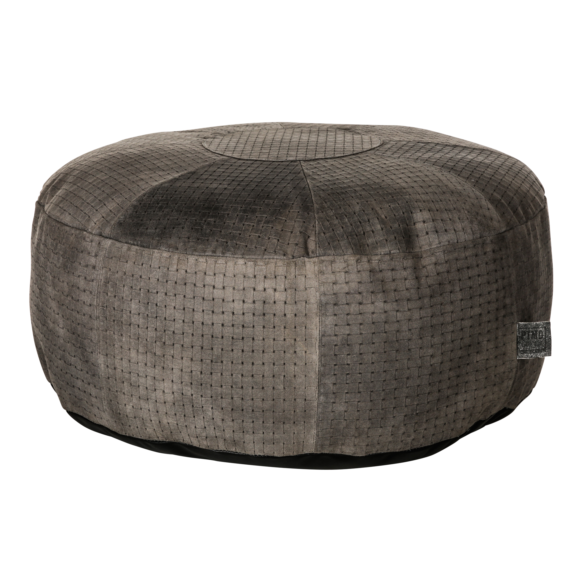 PUF_PELE_REF_PT670277_60X20_€159.88