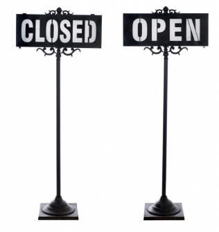 OPEN_CLOSED_REF_BMARA19627_149.00€