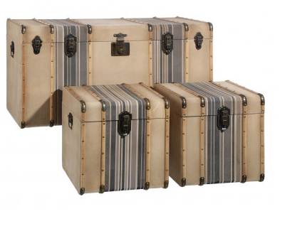 SET_3_BAÚS_100x50x50__40x40x40_REF_IX91034_€349.95