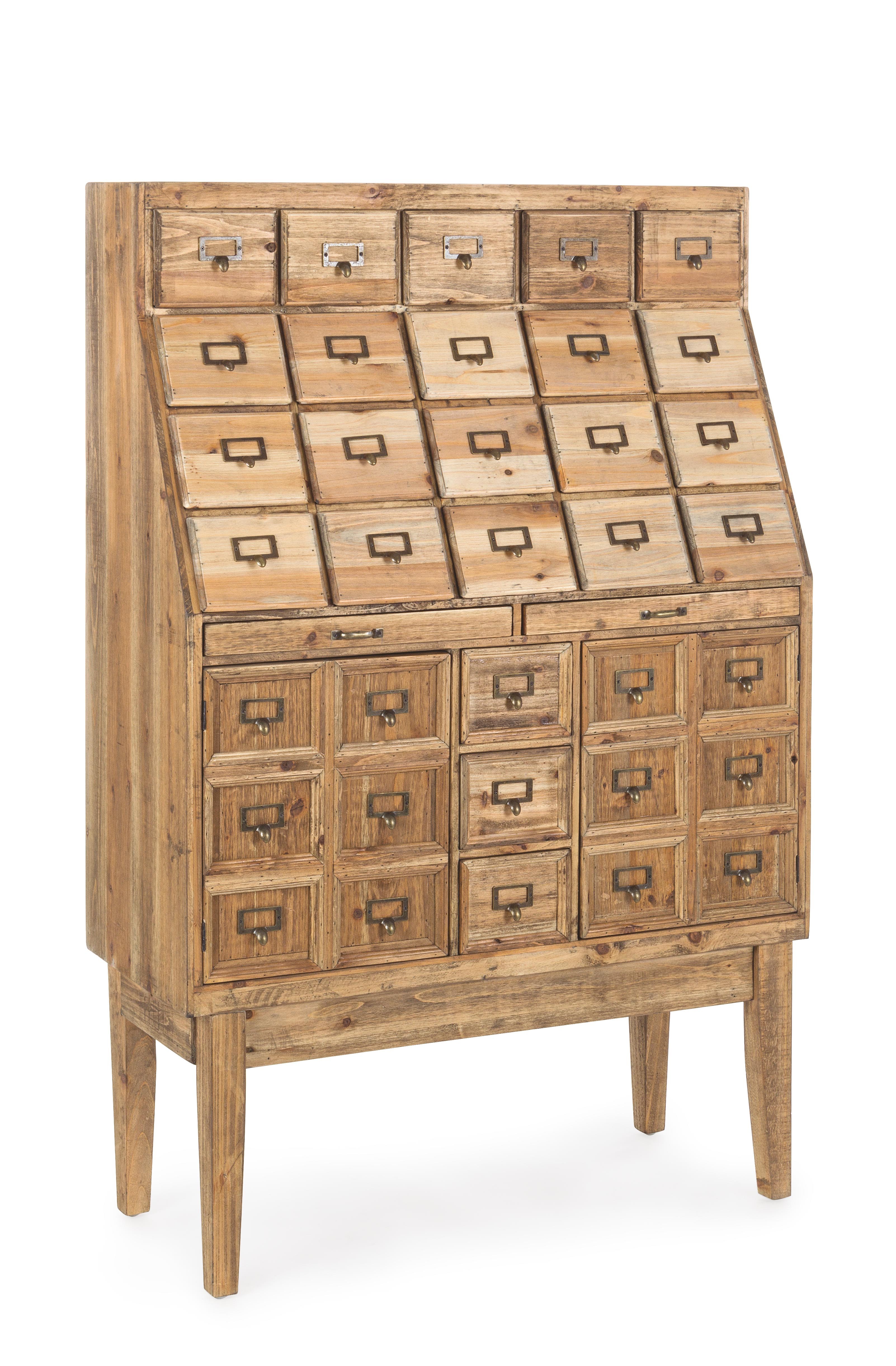 BZ0745738 ARMÁRIO 2P €689,95