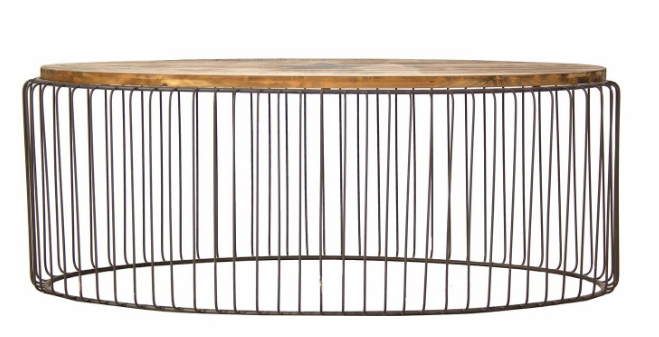 LD24459_124X72X47_€380,00