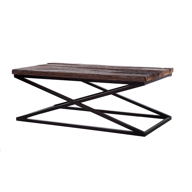 ia706_120X60X45_€550,00