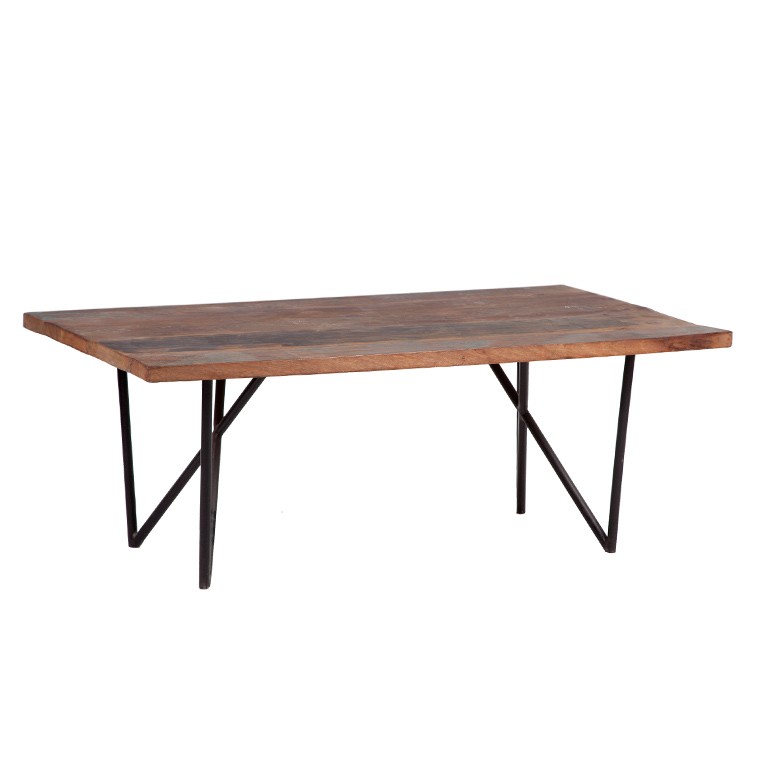 ia844_120X42X70_€499,00