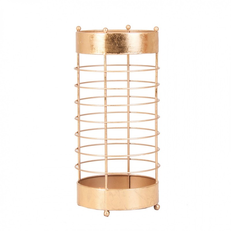 PORTA_CHAPÉUS_CHUVA_REF_VC22631_€88.20