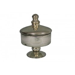 pot-sulfurise-chocolat