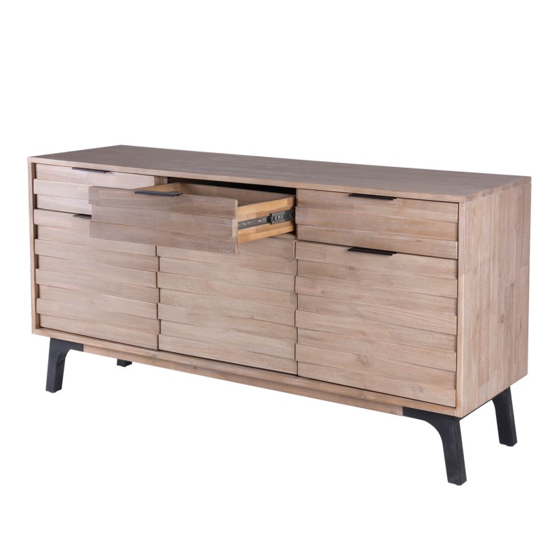 APARADOR AMSTERDAN 160 x 45 x 80 €699,95