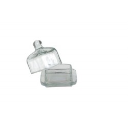 verrine-rectangle-avec-cloche