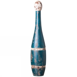 Ref Aff089-204-39 22.90€