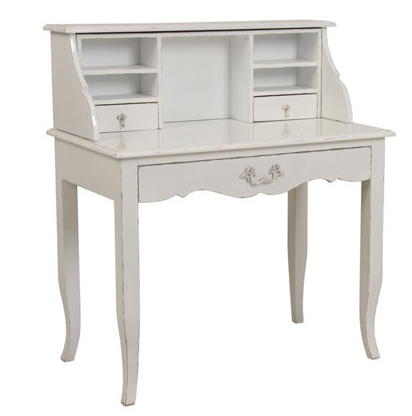 CCHFW500L12L12 100X55X113