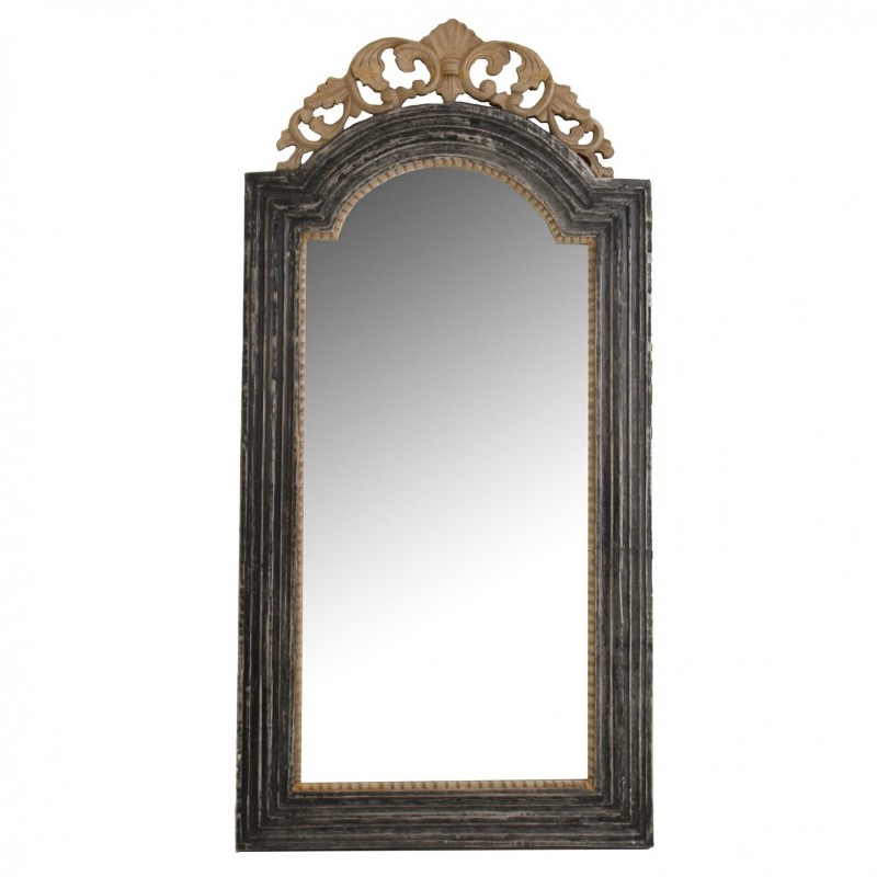 ESPELHO_MADEIRA_REF_VC22504_€245.68€_60X120