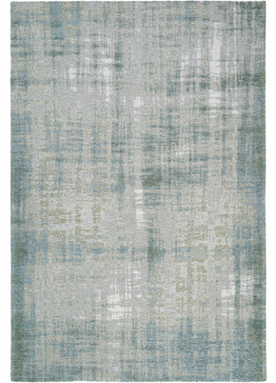 Tapete Antik Chenille