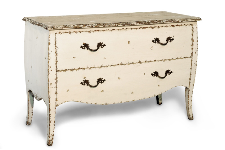 Cómoda_craclé_130x50x85