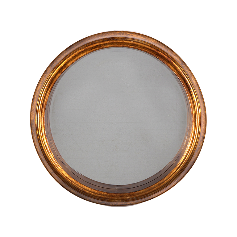 HB138 62x9 €149.98