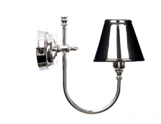 APLIQUE_REF_BMARA_21675_22X24_CONJ_2_74.98€