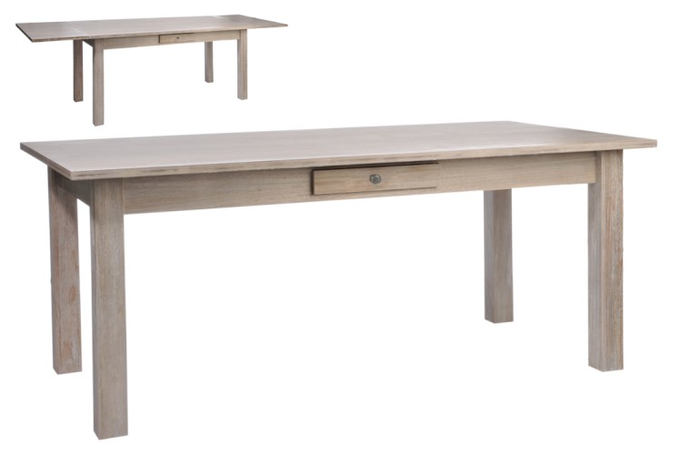 JL33457_180X90_€710,00