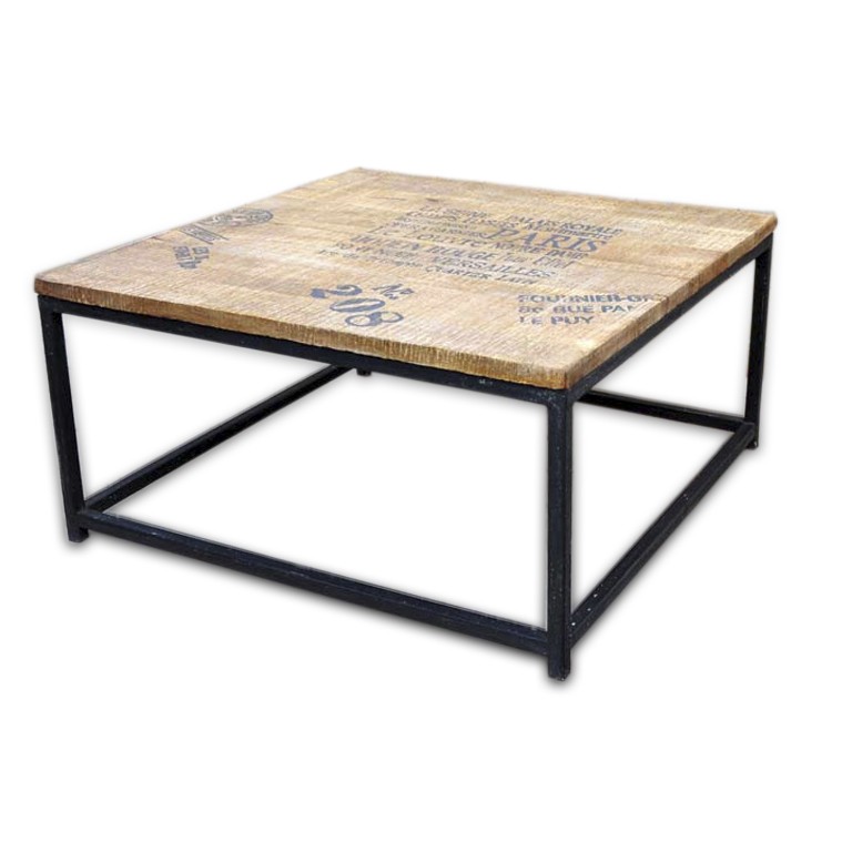 ia554 90X90X45 465,00