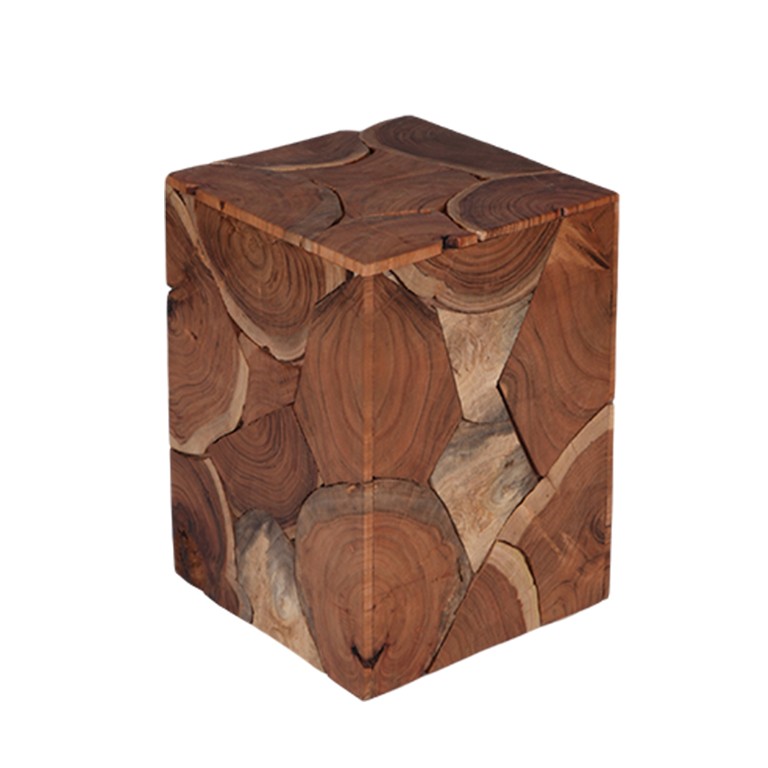 IA_ib565_35X35X50_€210,00